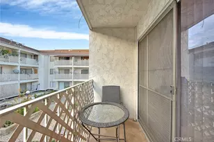 3565 Linden, Long Beach, CA 90807 - Photo 29