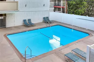 3565 Linden, Long Beach, CA 90807 - Photo 41