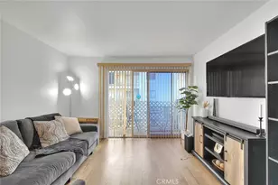 3565 Linden, Long Beach, CA 90807 - Photo 7