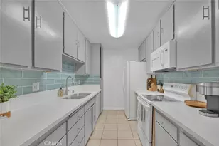 3565 Linden, Long Beach, CA 90807 - Photo 17