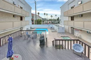 3565 Linden, Long Beach, CA 90807 - Photo 35