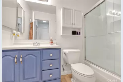 3565 Linden #226, Long Beach, CA 90807 - Photo 25