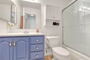 3565 Linden, Long Beach, CA 90807 - Photo 25