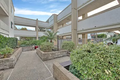 3565 Linden #226, Long Beach, CA 90807 - Photo 37