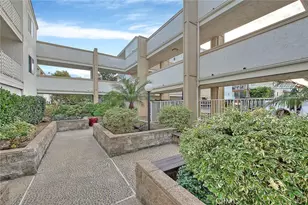 3565 Linden, Long Beach, CA 90807 - Photo 37