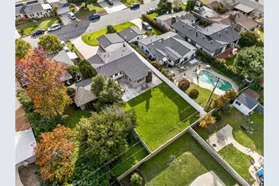 833 W Orangepath, Glendora, CA 91741 - Photo 57