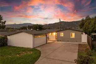 833 W Orangepath, Glendora, CA 91741 - Photo 5