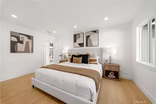 833 W Orangepath, Glendora, CA 91741 - Photo 37