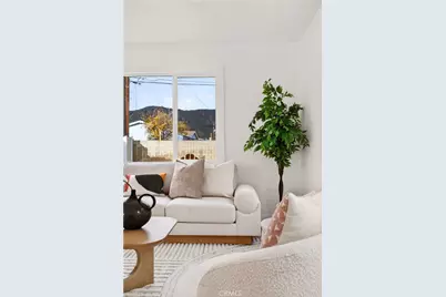 833 W Orangepath, Glendora, CA 91741 - Photo 25