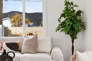 833 W Orangepath, Glendora, CA 91741 - Photo 25