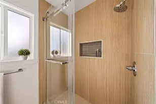 833 W Orangepath, Glendora, CA 91741 - Photo 29