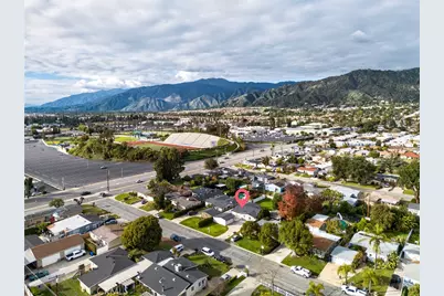 833 W Orangepath, Glendora, CA 91741 - Photo 61