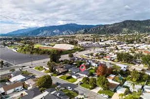 833 W Orangepath, Glendora, CA 91741 - Photo 61