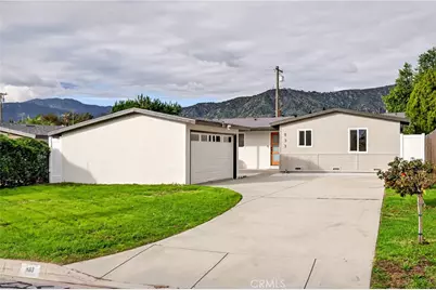 833 W Orangepath, Glendora, CA 91741 - Photo 65