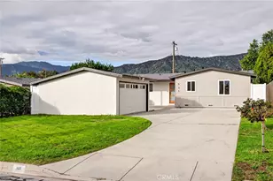 833 W Orangepath, Glendora, CA 91741 - Photo 65