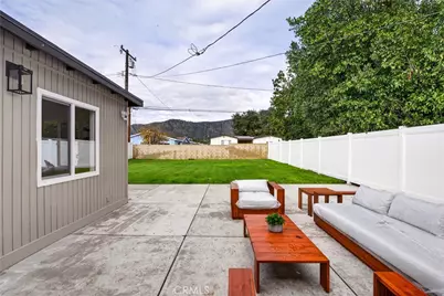 833 W Orangepath, Glendora, CA 91741 - Photo 45