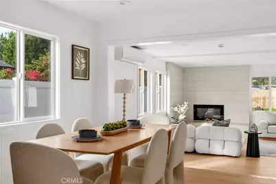833 W Orangepath, Glendora, CA 91741 - Photo 13