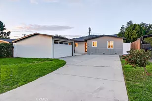 833 W Orangepath, Glendora, CA 91741 - Photo 3