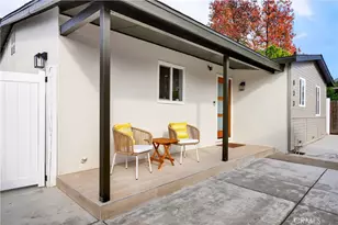 833 W Orangepath, Glendora, CA 91741 - Photo 7