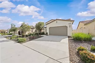 6236 Harmony Wy, Banning, CA 92220 - Photo 7