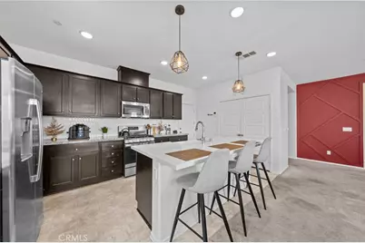 6236 Harmony Way, Banning, CA 92220 - Photo 17