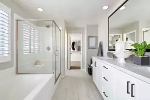 6236 Harmony Wy, Banning, CA 92220 - Photo 3