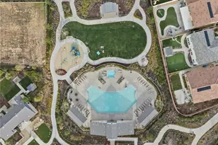 6236 Harmony Wy, Banning, CA 92220 - Photo 43