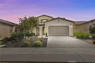 6236 Harmony Wy, Banning, CA 92220 - Photo 3