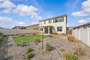 6236 Harmony Wy, Banning, CA 92220 - Photo 33