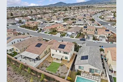 6236 Harmony Way, Banning, CA 92220 - Photo 35