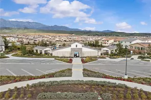 6236 Harmony Wy, Banning, CA 92220 - Photo 39