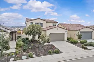 6236 Harmony Wy, Banning, CA 92220 - Photo 5
