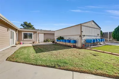 6361 Charles Avenue, Jurupa Valley, CA 91752 - Photo 49