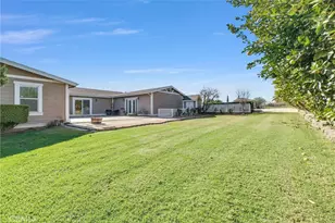 6361 Charles Ave, Mira Loma, CA 91752 - Photo 41