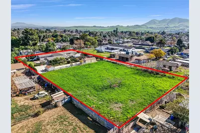 6361 Charles Avenue, Jurupa Valley, CA 91752 - Photo 3