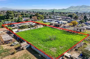 6361 Charles Ave, Mira Loma, CA 91752 - Photo 3