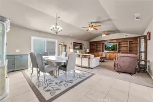 6361 Charles Ave, Mira Loma, CA 91752 - Photo 23