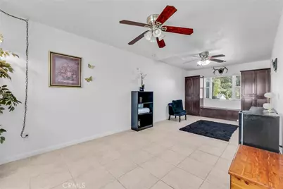 6361 Charles Avenue, Jurupa Valley, CA 91752 - Photo 21