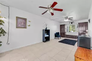 6361 Charles Ave, Mira Loma, CA 91752 - Photo 21