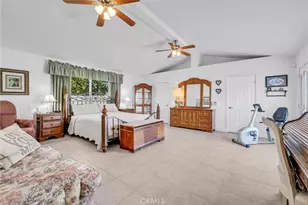 6361 Charles Ave, Mira Loma, CA 91752 - Photo 31