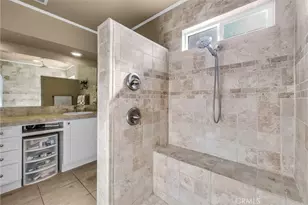 6361 Charles Ave, Mira Loma, CA 91752 - Photo 35