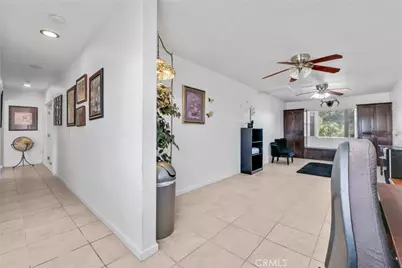6361 Charles Avenue, Jurupa Valley, CA 91752 - Photo 19