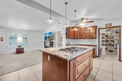 6361 Charles Avenue, Jurupa Valley, CA 91752 - Photo 15