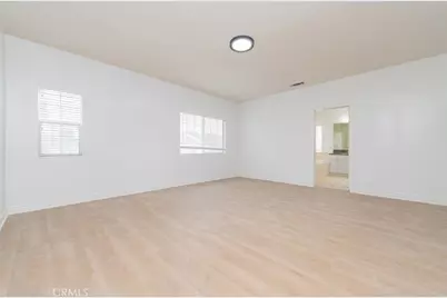 527 S 5th Avenue #B, Arcadia, CA 91006 - Photo 23