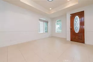 527 S 5th Ave, Arcadia, CA 91006 - Photo 3