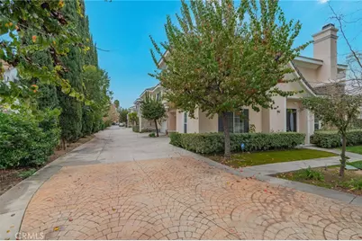 527 S 5th Avenue #B, Arcadia, CA 91006 - Photo 29