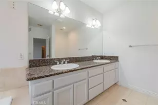 527 S 5th Ave, Arcadia, CA 91006 - Photo 25