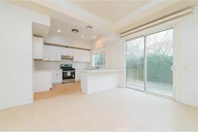 527 S 5th Avenue #B, Arcadia, CA 91006 - Photo 9