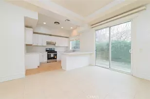 527 S 5th Ave, Arcadia, CA 91006 - Photo 9