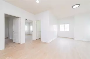 527 S 5th Ave, Arcadia, CA 91006 - Photo 17